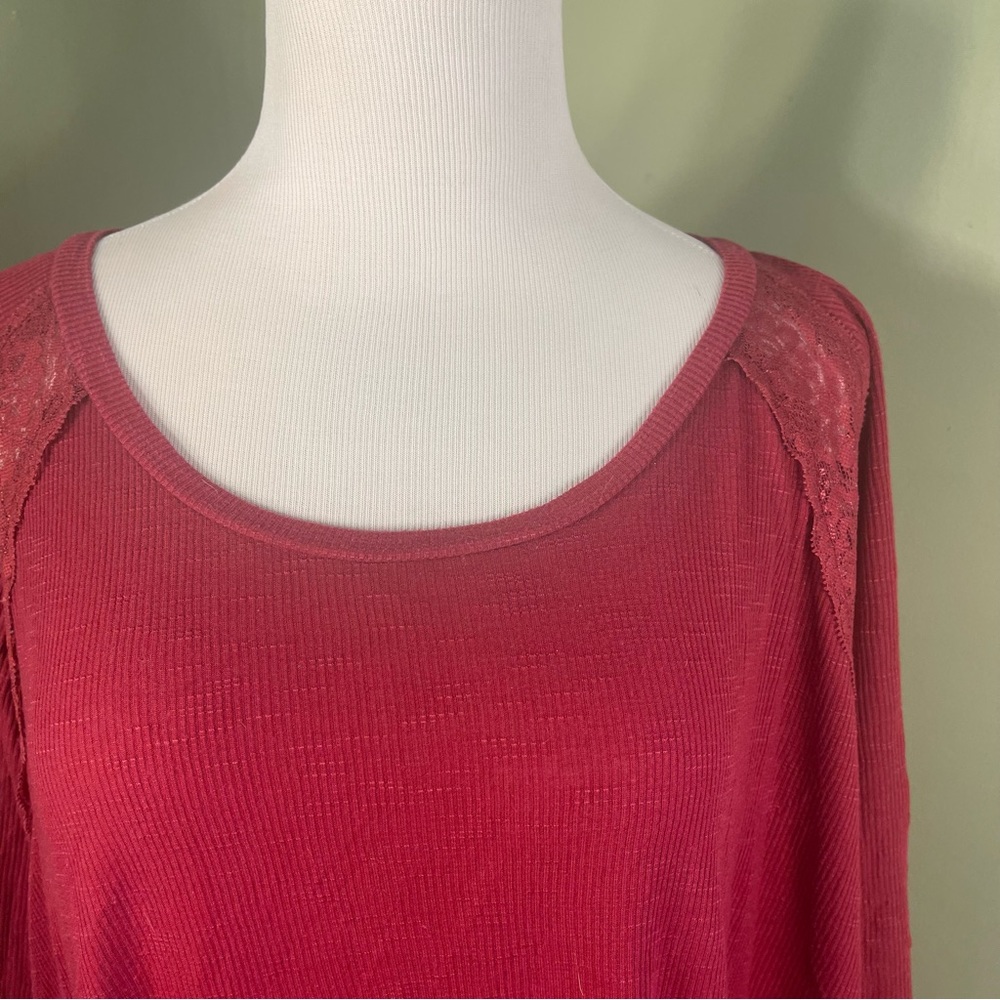 2x Rue + blouse - Picture 3 of 8